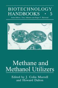 Biotechnology Handbooks
