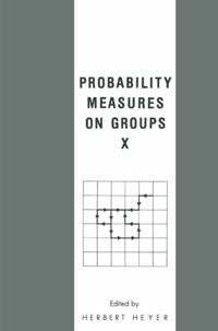 Mathematics and Statistics