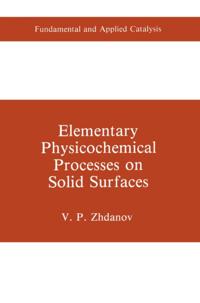 Fundamental and Applied Catalysis