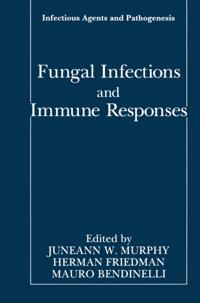 Infectious Agents and Pathogenesis