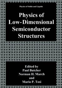 Physics of Solids and Liquids