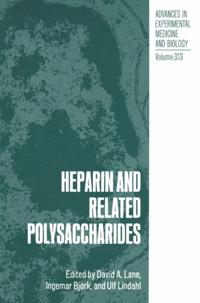 Advances in Experimental Medicine and Biology