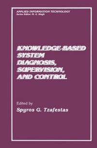 Applied Information Technology