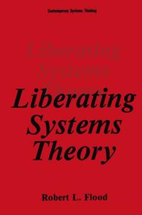 Contemporary Systems Thinking