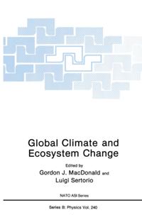 NATO Science Series B: