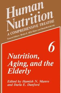 Human Nutrition