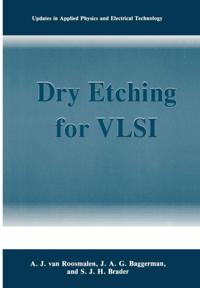 Updates in Applied Physics and Electrical Technology