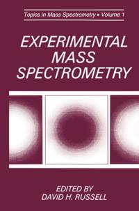 Selected Topics in Mass Spectrometry