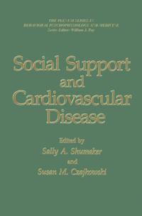 The Springer Series in Behavioral Psychophysiology and Medicine