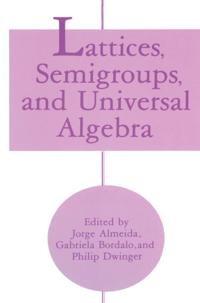 Mathematics and Statistics