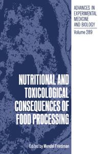 Advances in Experimental Medicine and Biology