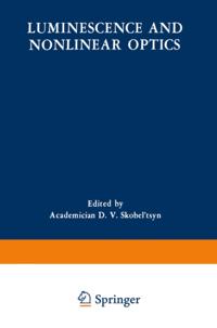 The Lebedev Physics Institute Series