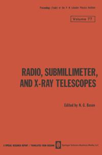 The Lebedev Physics Institute Series