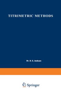 Chemistry and Materials Science