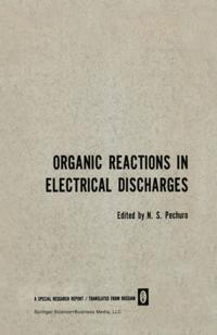 Chemistry and Materials Science