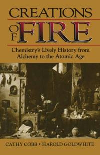 Chemistry and Materials Science