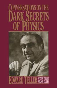 Physics and Astronomy