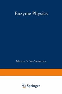 Physics and Astronomy
