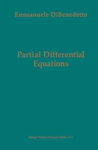 Mathematics and Statistics