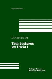 Progress in Mathematics