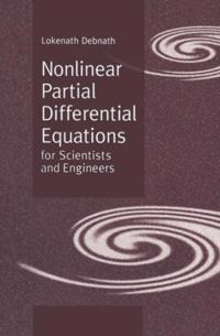 Mathematics and Statistics