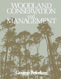 Earth and Environmental Science