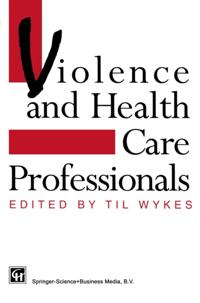 Humanities, Social Sciences and Law