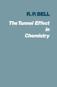 Chemistry and Materials Science