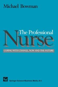 Professional Nurse