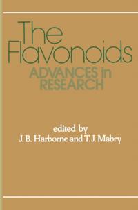 Chemistry and Materials Science