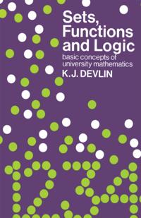 Mathematics and Statistics