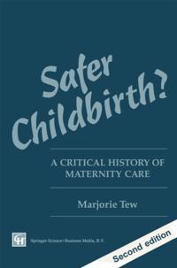 Humanities, Social Sciences and Law