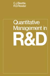 Business and Economics