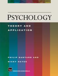 Psychology