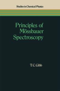 Studies in Chemical Physics