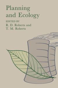 Biomedical and Life Sciences