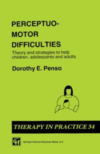 Therapy in Practice Series