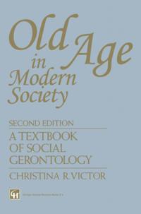 Humanities, Social Sciences and Law