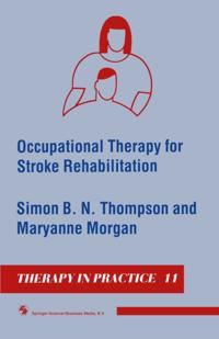 Therapy in Practice Series