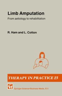 Therapy in Practice Series