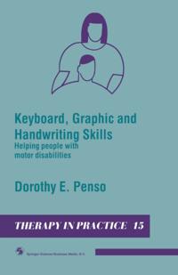 Therapy in Practice Series
