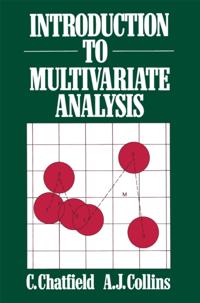 Mathematics and Statistics