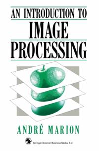 Computer Science