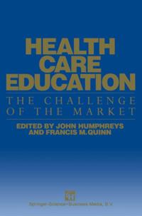 Humanities, Social Sciences and Law