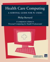 Computer Science