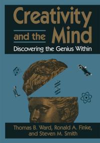 Behavioral Science