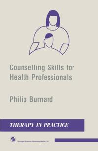 Therapy in Practice Series