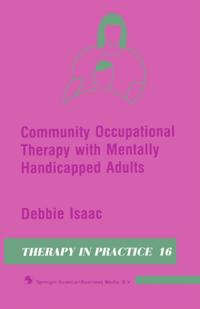 Therapy in Practice Series