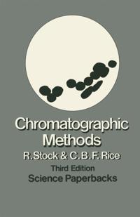 Chemistry and Materials Science
