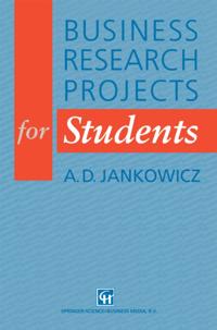 Mathematics and Statistics